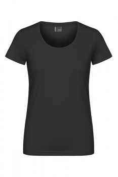 PROMODORO 3075 T-Shirt grau