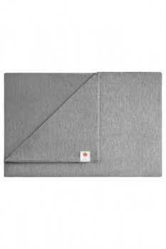 PROMODORO 3089 Accessoires grau
