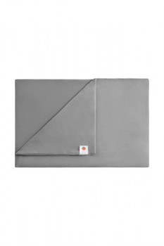 PROMODORO 3089 Accessoires grau
