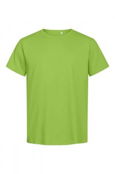 PROMODORO 3090F T-Shirt gr�n