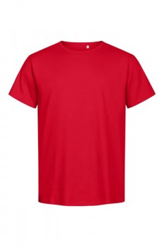 PROMODORO 3090FK T-Shirt rot