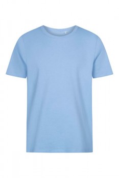 PROMODORO 309F Kinder blau
