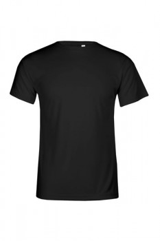 PROMODORO 3520F T-Shirt schwarz