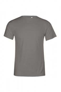 PROMODORO 3520F T-Shirt grau