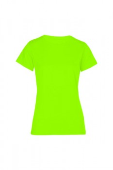PROMODORO 3521F T-Shirt gr�n