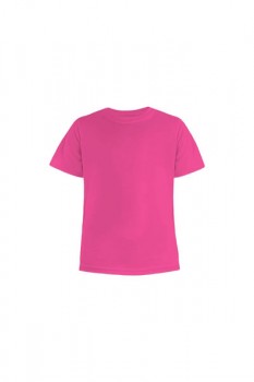 PROMODORO 352F Kinder pink