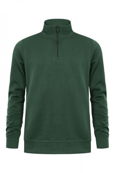 PROMODORO 5052 Sweatshirt gr�n