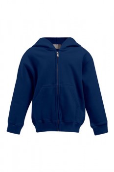PROMODORO 518F Kinder navy