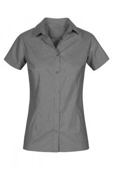 PROMODORO 6905 Blusen grau