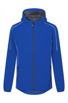 PROMODORO 7830 Jacken blau