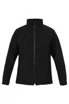 PROMODORO 7910 Jacken schwarz