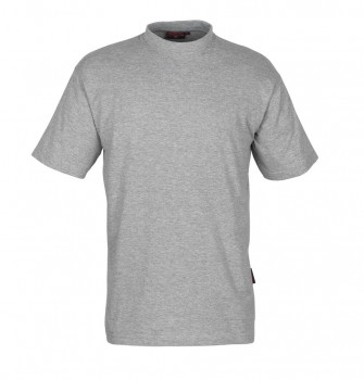 MASCOT 00782 T-SHIRTS grau