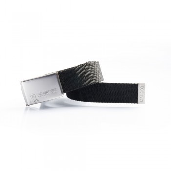 MASCOT 03044 G�RTEL schwarz