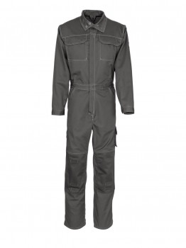 MASCOT 10519 OVERALLS grau