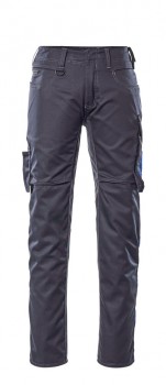 MASCOT 12579 SERVICEHOSEN schwarz