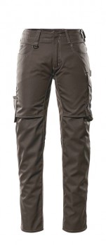 MASCOT 12579 SERVICEHOSEN grau