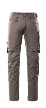 MASCOT 12579 SERVICEHOSEN grau