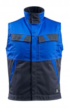 MASCOT 15754 WESTEN blau