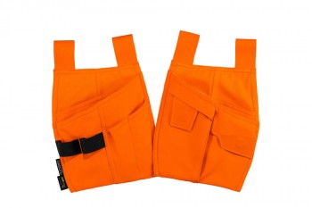 MASCOT 19050 H�NGETASCHEN neon-gelb