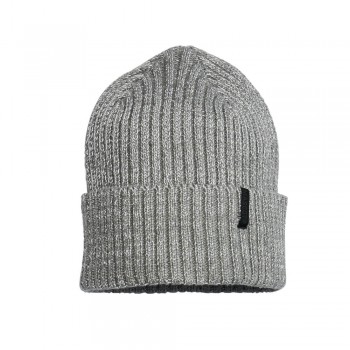 MASCOT 19150 M�TZEN grau