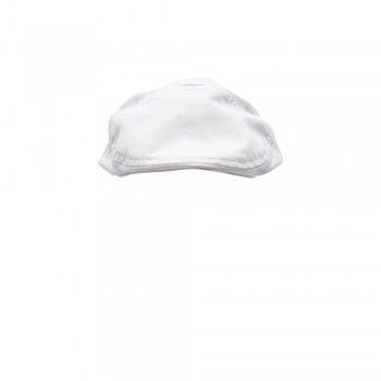 MASCOT 20150 M�TZEN weiss