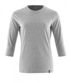 MASCOT 20191 T-SHIRTS grau
