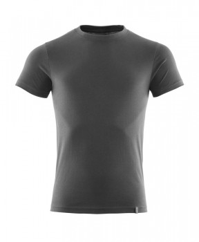 MASCOT 20382 KURZARM T-SHIRTS grau
