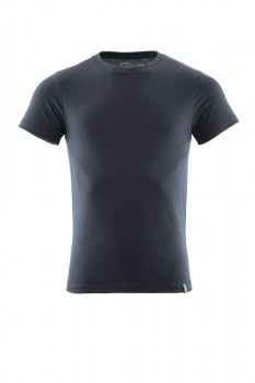 MASCOT 20482 KURZARM T-SHIRTS schwarz