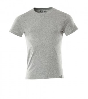 MASCOT 20482 KURZARM T-SHIRTS grau