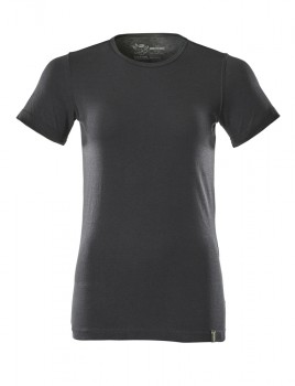 MASCOT 20492 T-SHIRTS schwarz