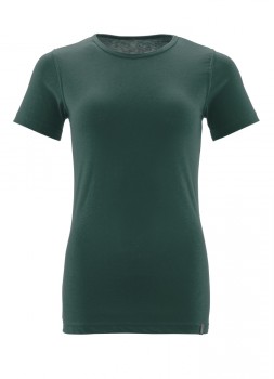 MASCOT 20492 T-SHIRTS gr�n
