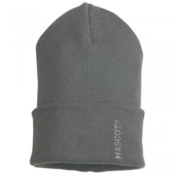 MASCOT 20650 M�TZEN grau