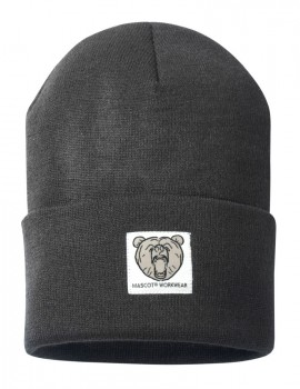 MASCOT 50603 M�TZEN schwarz