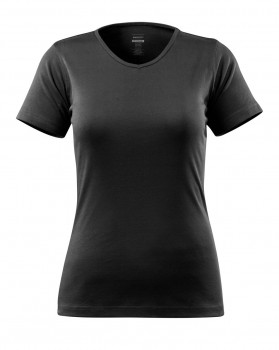 MASCOT 51584 T-SHIRTS schwarz