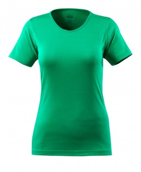 MASCOT 51584 T-SHIRTS gr�n