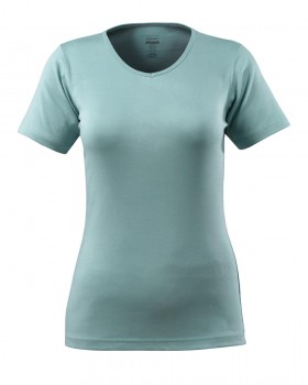 MASCOT 51584 T-SHIRTS blau
