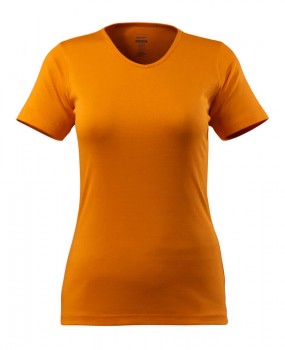 MASCOT 51584 T-SHIRTS orange