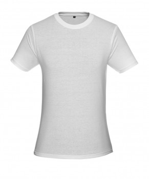 MASCOT 51605 T-SHIRTS weiss