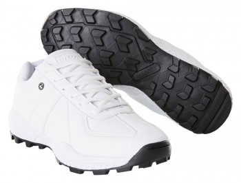 MASCOT F0820 ARBEITSSCHUHE weiss