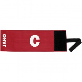 Jako 2820 ARMBINDEN rot