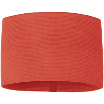 Jako 2821 ARMBINDEN rot