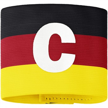 Jako 2823 ARMBINDEN schwarz