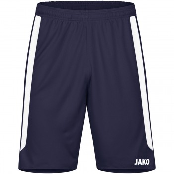 Jako 4423 SPORTHOSEN blau