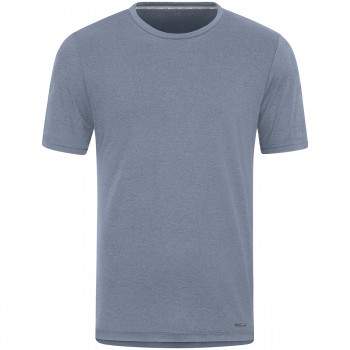 Jako 6145 T-SHIRT blau