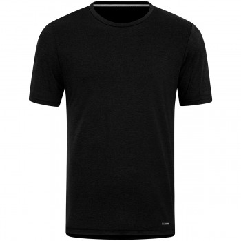 Jako 6145 T-SHIRT schwarz