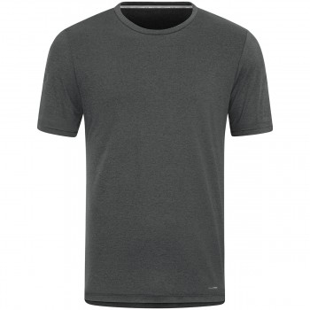 Jako 6145 T-SHIRT grau