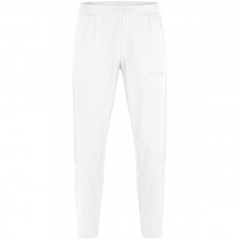 Jako 6523 TRAININGSHOSE weiss