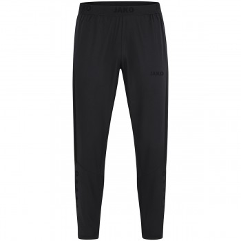 Jako 6523 TRAININGSHOSE schwarz