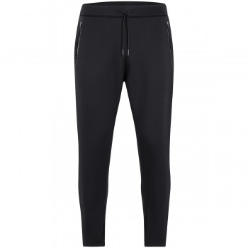 Jako 6545 JOGGINGHOSE schwarz