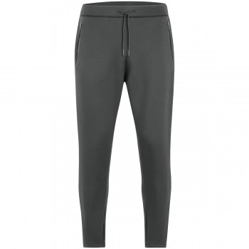 Jako 6545 JOGGINGHOSE grau